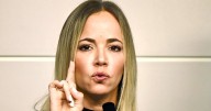Denuncian que propuesta para usar el “barrilito” en retiro de policías afectaría a organizaciones sin fines de lucro