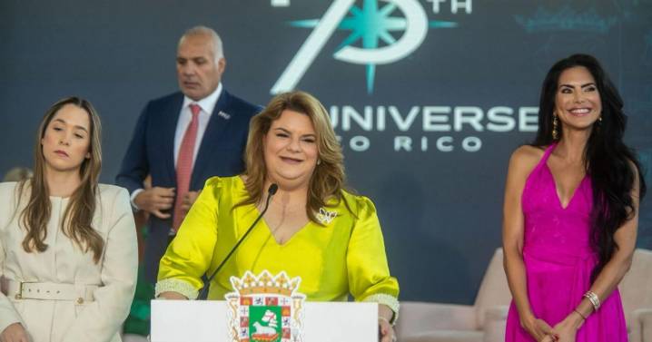 Miss Universe celebrará su 75 aniversario en el Choliseo