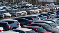 Es preocupación a nivel nacional: ¿Por qué la empresa Jaguar Land Rover tiene paralizadas sus operaciones en el Reino Unido?