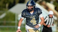 N.J. Football: LIVE VIDEO, results, recaps, & photos for Week 3, Sept. 18