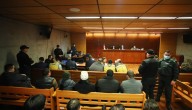 Fiscalía de Arica desarticula dos bandas criminales dedicadas a robos violentos y de vehículos