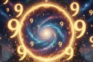 Portal 9/9: qué significa y cómo aprovechar su energía para atraer abundancia