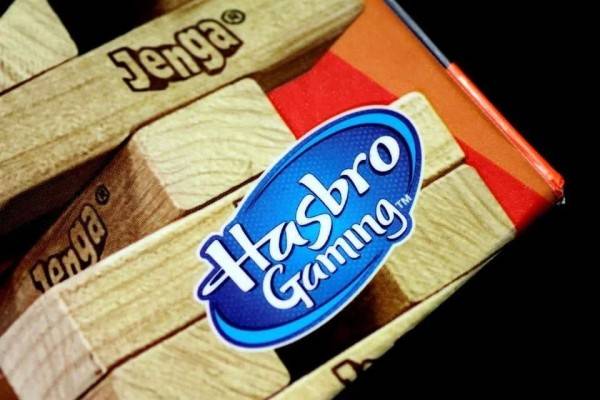 Trasladará Hasbro sede de Rhode Island a Boston