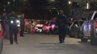 Sujetos armados asesinan a hombre al exterior de su domicilio en la colonia Renovacion
