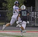 Week 6 Game Balls: Top performers of the 2025 high school football season