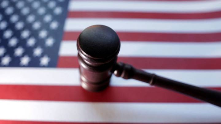 US Judge Blocks Trump From Cutting Migrants off From Head Start, Other Programs