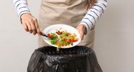 El desperdicio de comida en Colombia es un factor que se busca combatir desde campañas y alianzas con fundaciones
