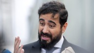 La Policía apunta ya a la financiación ilegal de Alvise y Se Acabó la Fiesta