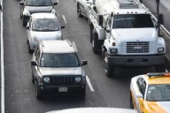 Hoy No Circula lunes 22 de septiembre: Restricciones vehiculares CDMX y EDOMEX