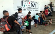 ¿Tienes tu documento migratorio vencido? Así puedes regularizar tu estancia en México