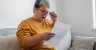 Pensioners due crucial DWP Winter Fuel Payment letter within weeks