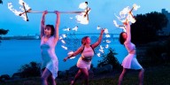Things to Do in Philly This Week and Weekend