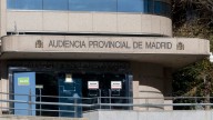 El acusado de torturar de forma "inhumana" y asesinar a un joven en Alcorcón "siente mucho" lo ocurrido