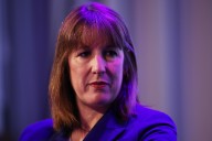OBR 'downgrades productivity' in major blow to Rachel Reeves