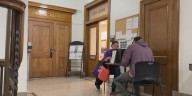Duluth Tenants vote yes on ‘Right to Repair’ ordinance