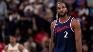 NBA will not rush judgment in Kawhi Leonard investigation