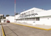 Sentenciaron a sujeto que agredió a policías