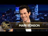 Mark Ronson Reveals How Paul McCartney Helped Get Foreigner into the Rock & Roll Hall of Fame