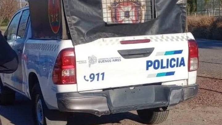 Debieron evacuar tres establecimientos educativos por amenazas de bomba