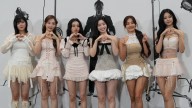 TWICE announce 2026 world tour dates, cities: How to get tickets