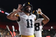 College football Week 5 predictions, odds: Three picks, best bets for Saturday’s card