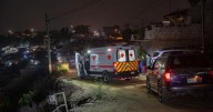 Lesiona a uno tras ataque armado en colonia Nuevo Milenio