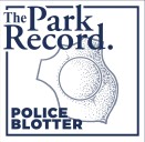 Park City police informed of issues with trucks