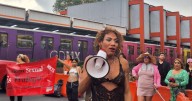 Rumbo al Mundial 2026, CDMX adeuda marco legal sobre trabajo sexual