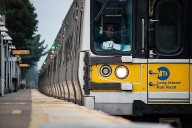 Long Island Rail Road Strike Temporarily Averted; However, Unions Say It "Could Still Happen"