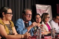 “Leer es tejer comunidad”: mujeres indígenas alzan la voz en Encuentro de Mediación Lectora
