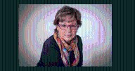 Piedad Bonnett: "Las feministas radicales no solo están cancelando a los hombres autoritarios, sino también a las mujeres que no piensan como ellas"