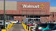After death in Utah linked to Listeria, health officials issue alert for ready