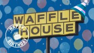 Waffle House turns 70: From a single diner in Georgia to a Southern institution