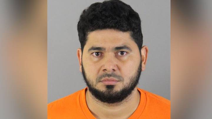 Brookfield Kopp's employee charged with sexual assault of teenage coworker