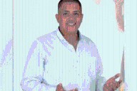 Banda criminal Los Moros, principal sospechosa del asesinato del secretario de Gobierno de Pradera