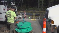 Waterbury, CT water supply to turn off temporarily Monday during main repair