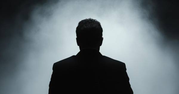 La predicción del empresario más poderoso y rico del país que ya se está haciendo realidad: "estamos al borde de una gran crisis de..."