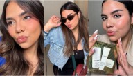 Impacto por repentina muerte de joven maquilladora Carolina Araque: "Su luz sigue con nosotros"