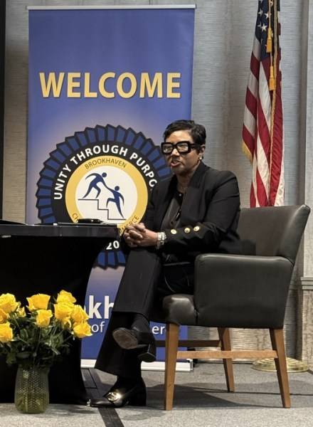 New assistance program offered by DeKalb to offset water increases