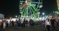 Refuerzan vigilancia en Fiestas del Sol; FESC participa por primera vez