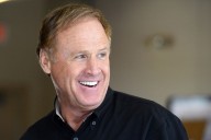 NASCAR Legend Rusty Wallace ‘Taken Aback’ as Iconic Track Returns to Cup Playoff Calendar Rusty Wallace is pleasantly surprised as the NASCAR Cup Series heads to the World Wide Technology Raceway for 
