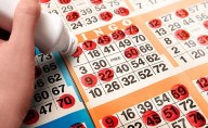 El Club de Leones de Junín y la EES N.°10 “Rolando Nardi” organizan un bingo solidario