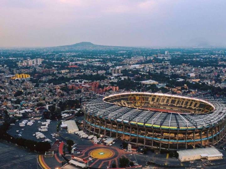 Los boletos del Mundial 2026 no se venderán con tarifa dinámica en México