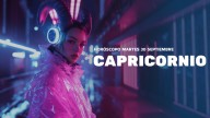 Horóscopo Capricornio de hoy, 30 de septiembre de 2025: las predicciones para la salud, el amor y el dinero.
