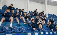 Provincial U15: Bahía repitió en Mar del Plata y terminó primero en su grupo