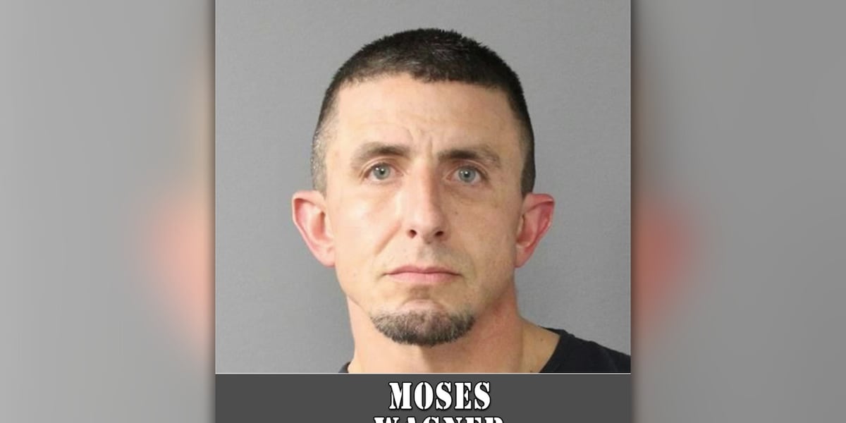 Suspect in deadly Pueblo shooting pleads guilty to manslaughter