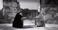 La película italiana 'Un film fatto per Bene' deja en shock al Festival de Venecia