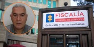 Buscan a ‘Papá Pitufo’: Fiscalía solicitó a la Interpol activar alerta mundial contra el criminal