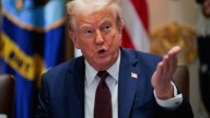 Trump Admin Orders $9.7 Million in Contraceptives Destroyed