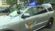 OSHP reports decrease in fatalities and injuries across statewide following 100 deadliest days of summer